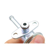 Fuel Pressure Regulator PR4149 For Chevrolet Tracker 1989-1991 1.6L - product view 3