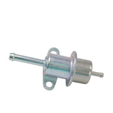 Fuel Pressure Regulator PR4149 For Chevrolet Tracker 1989-1991 1.6L - product view 4