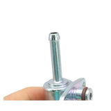 Fuel Pressure Regulator PR4149 For Chevrolet Tracker 1989-1991 1.6L - product view 6