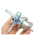 Fuel Pressure Regulator PR4149 For Chevrolet Tracker 1989-1991 1.6L - product view 7