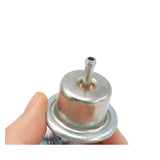 Fuel Pressure Regulator PR4149 For Chevrolet Tracker 1989-1991 1.6L - product view 8
