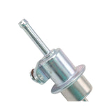 Fuel Pressure Regulator PR4149 For Chevrolet Tracker 1989-1991 1.6L - product view 9