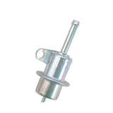 Fuel Pressure Regulator PR4149 For Chevrolet Tracker 1989-1991 1.6L - product view 10