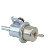 Fuel Pressure Regulator PR4149 For Chevrolet Tracker 1989-1991 1.6L - product view 11