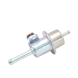 Fuel Pressure Regulator PR4149 For Chevrolet Tracker 1989-1991 1.6L - product view 12