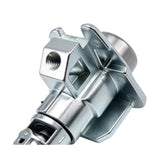2013 2014-2018 Hyundai Santa Fe Sport Front Door Lock Cylinder W/ 2 Keys - product view 3