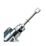 2013 2014-2018 Hyundai Santa Fe Sport Front Door Lock Cylinder W/ 2 Keys - product view 8