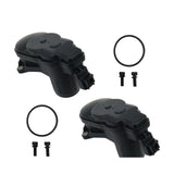 1 Pair For Lexus UX250h UX200 ES350 ES300h RC350 Left & Right Brake Actuator - product view 1