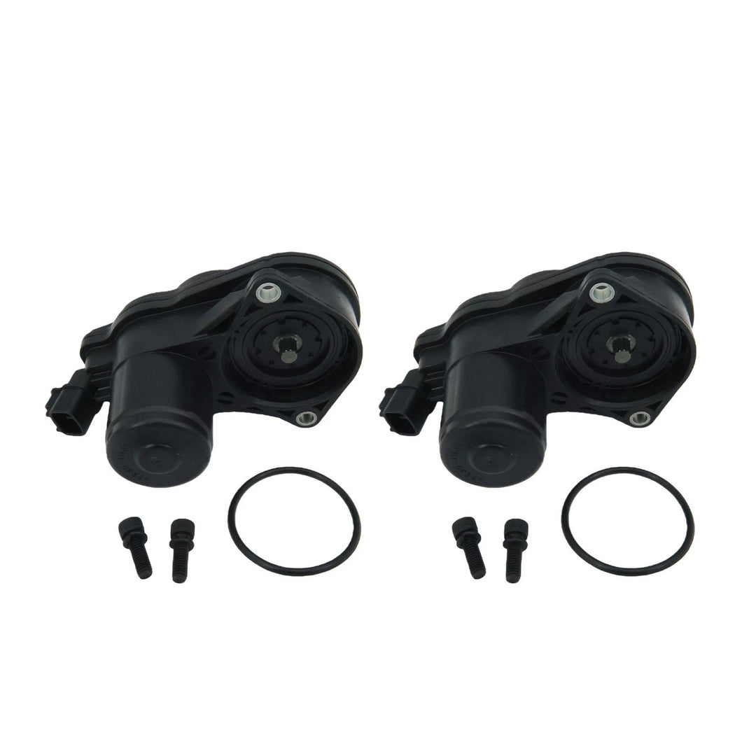 1 Pair For Lexus UX250h UX200 ES350 ES300h RC350 Left & Right Brake Actuator - product view 2