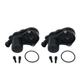 1 Pair For Lexus UX250h UX200 ES350 ES300h RC350 Left & Right Brake Actuator - product view 2