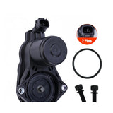 1 Pair For Lexus UX250h UX200 ES350 ES300h RC350 Left & Right Brake Actuator - product view 3