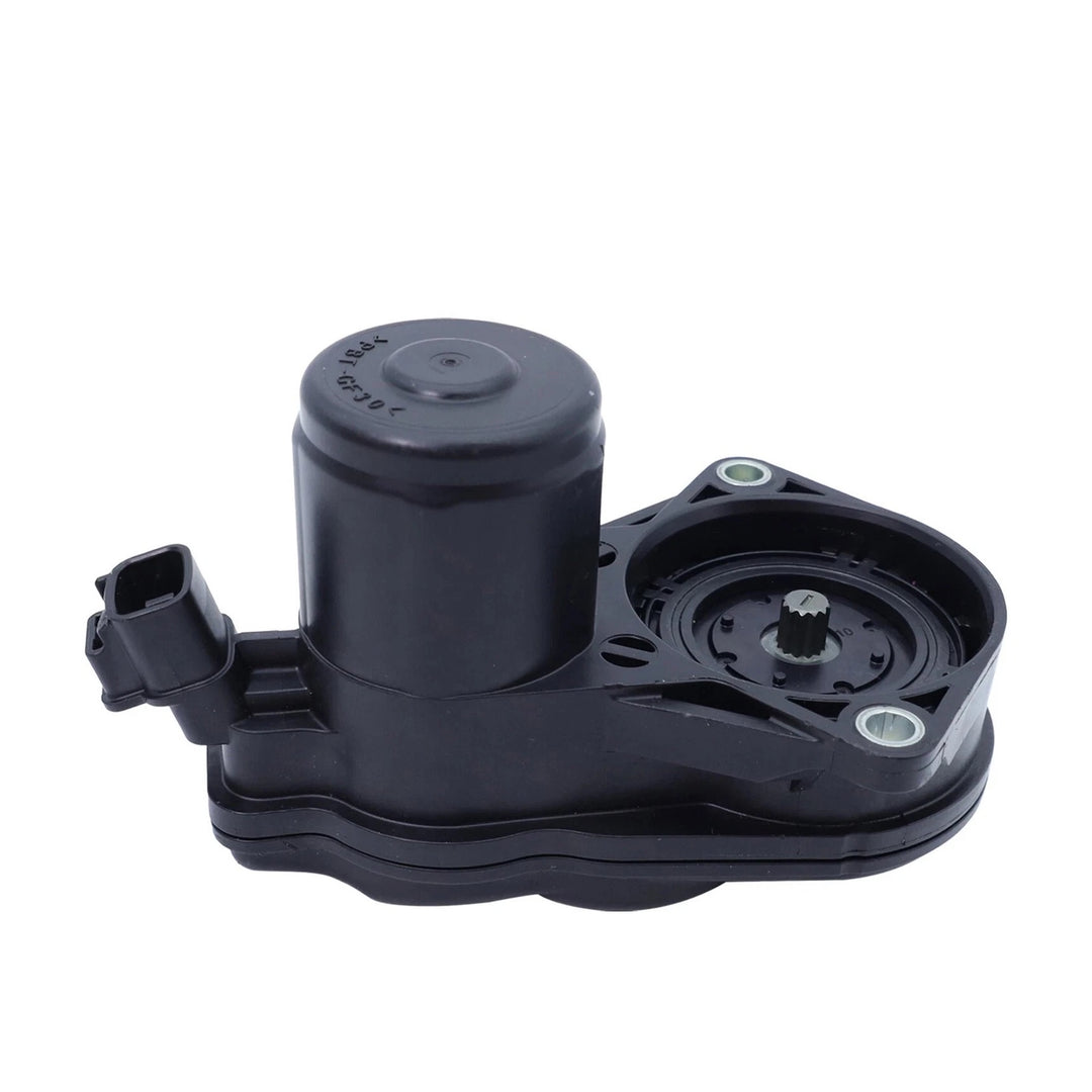 1 Pair For Lexus UX250h UX200 ES350 ES300h RC350 Left & Right Brake Actuator - product view 4