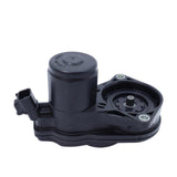1 Pair For Lexus UX250h UX200 ES350 ES300h RC350 Left & Right Brake Actuator - product view 4