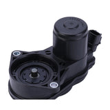 1 Pair For Lexus UX250h UX200 ES350 ES300h RC350 Left & Right Brake Actuator - product view 5