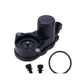 1 Pair For Lexus UX250h UX200 ES350 ES300h RC350 Left & Right Brake Actuator - product view 6