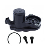1 Pair For Lexus UX250h UX200 ES350 ES300h RC350 Left & Right Brake Actuator - product view 7