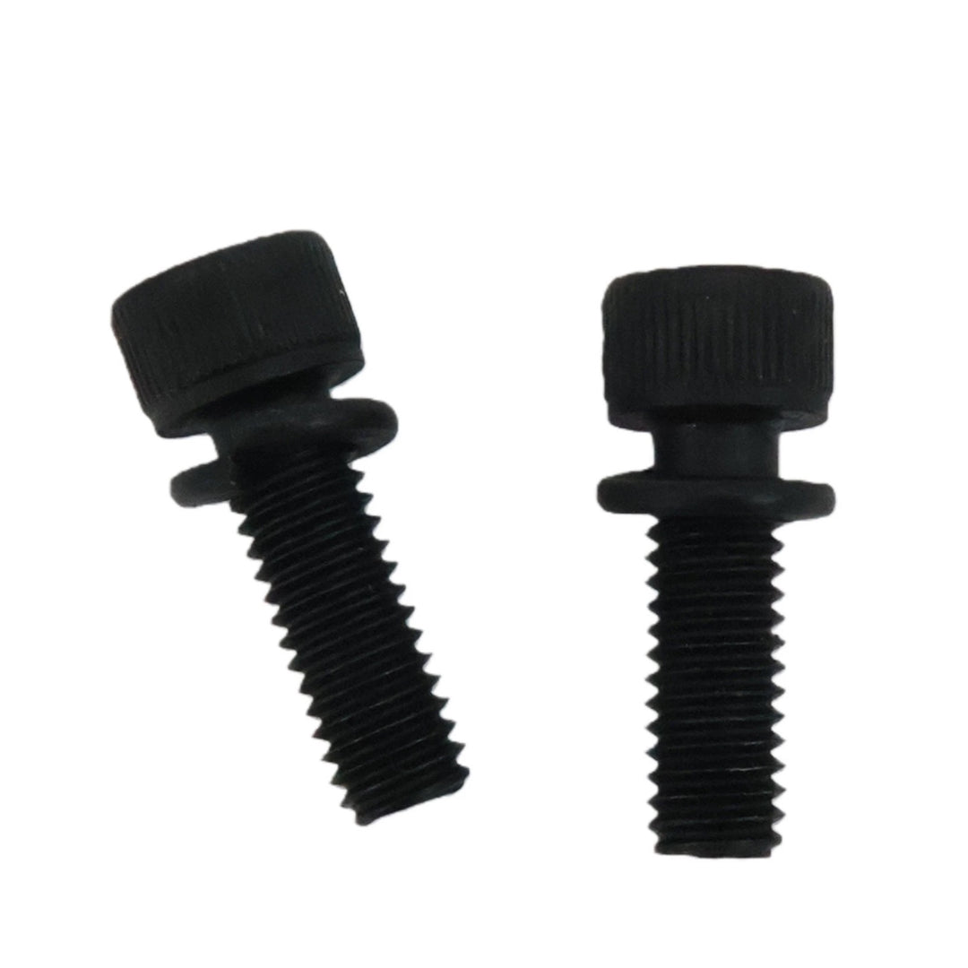 1 Pair For Lexus UX250h UX200 ES350 ES300h RC350 Left & Right Brake Actuator - product view 8