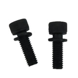 1 Pair For Lexus UX250h UX200 ES350 ES300h RC350 Left & Right Brake Actuator - product view 8