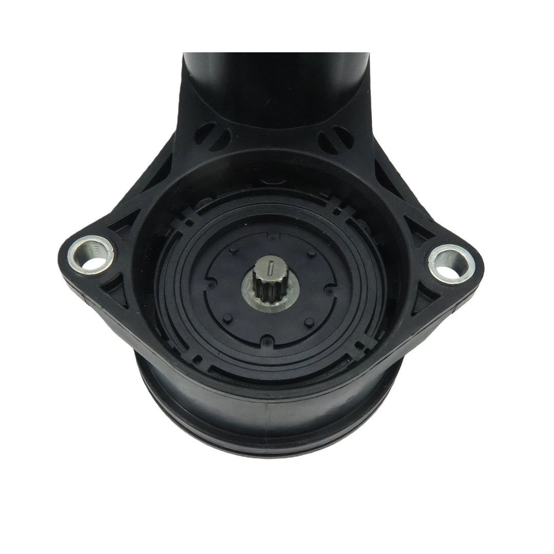 1 Pair For Lexus UX250h UX200 ES350 ES300h RC350 Left & Right Brake Actuator - product view 9