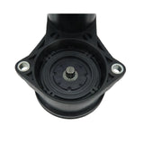 1 Pair For Lexus UX250h UX200 ES350 ES300h RC350 Left & Right Brake Actuator - product view 9