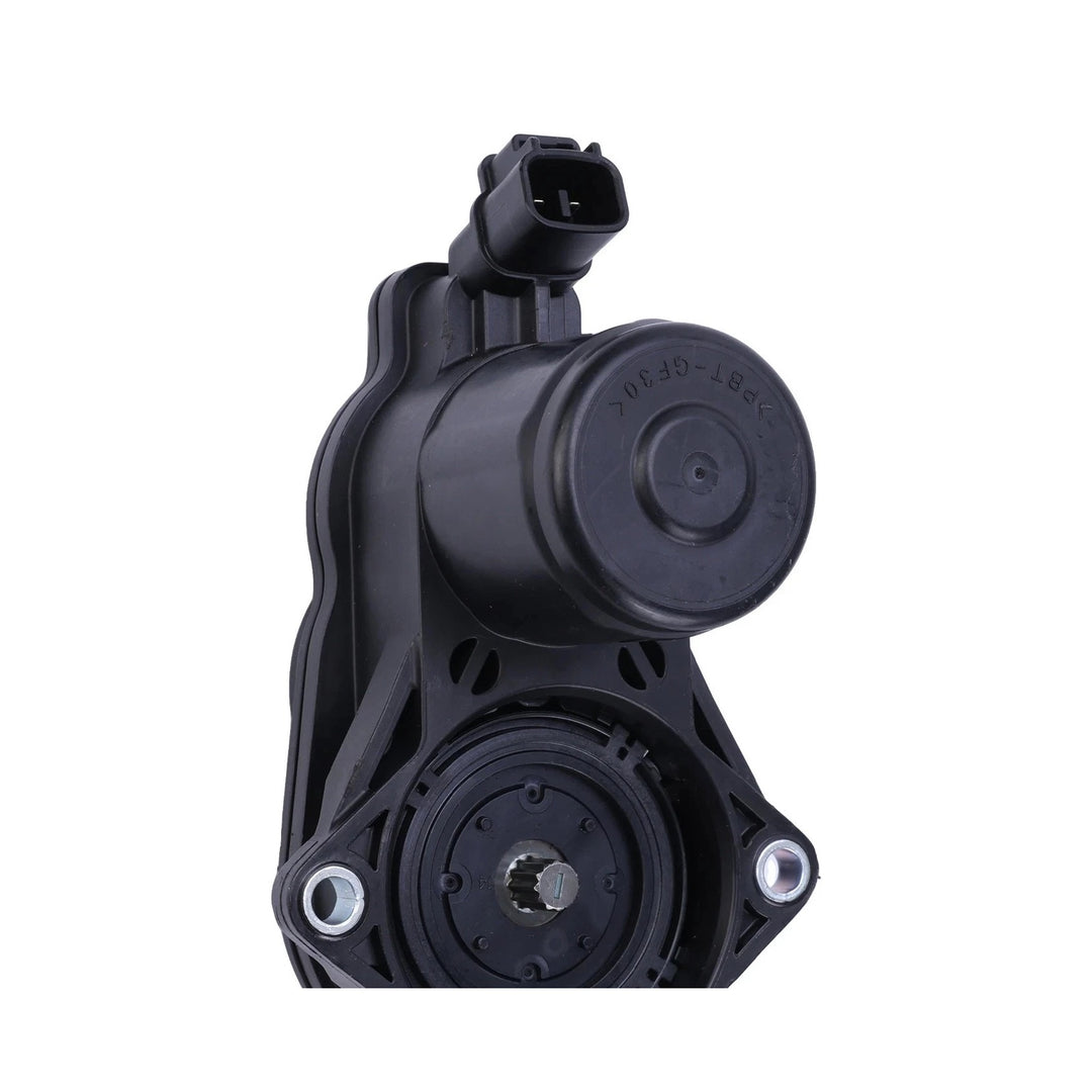 1 Pair For Lexus UX250h UX200 ES350 ES300h RC350 Left & Right Brake Actuator - product view 10