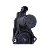 1 Pair For Lexus UX250h UX200 ES350 ES300h RC350 Left & Right Brake Actuator - product view 10