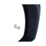 2022-25 Toyota Corolla Cross LE XLE Right Side Mirror Blind Spot Signal 8pin - product view 4