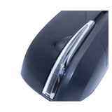 2022-25 Toyota Corolla Cross LE XLE Right Side Mirror Blind Spot Signal 8pin - product view 6