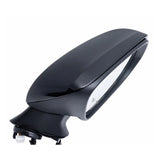 2022-25 Toyota Corolla Cross LE XLE Right Side Mirror Blind Spot Signal 8pin - product view 7