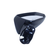 2022-25 Toyota Corolla Cross LE XLE Right Side Mirror Blind Spot Signal 8pin - product view 11
