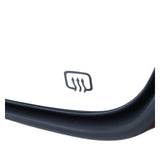 2Pcs LH+RH Side Power Mirror Fits Toyota Corolla Cross W/ Manual Fold Blind Spot - product view 11