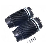 For Dodge Ram 1500 2019-2026 L&R Rear Air Suspension Spring Bags 68260938AA - product view 1