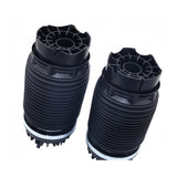For Dodge Ram 1500 2019-2026 L&R Rear Air Suspension Spring Bags 68260938AA - product view 3