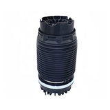 For Dodge Ram 1500 2019-2026 L&R Rear Air Suspension Spring Bags 68260938AA - product view 4