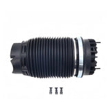 For Dodge Ram 1500 2019-2026 L&R Rear Air Suspension Spring Bags 68260938AA - product view 6