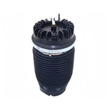 For Dodge Ram 1500 2019-2026 L&R Rear Air Suspension Spring Bags 68260938AA - product view 7