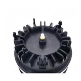 For Dodge Ram 1500 2019-2026 L&R Rear Air Suspension Spring Bags 68260938AA - product view 9