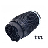 For Dodge Ram 1500 2019-2026 L&R Rear Air Suspension Spring Bags 68260938AA - product view 10