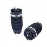 For Dodge Ram 1500 2019-2026 L&R Rear Air Suspension Spring Bags 68260938AA - product view 12