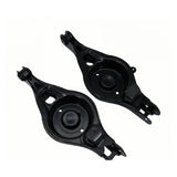 Rear Left & Right Lower Control Arm Fits For MAZDA 6 2007 2008-2013 GSY1-28-350 - product view 1
