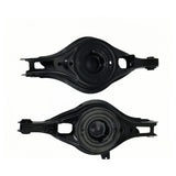 Rear Left & Right Lower Control Arm Fits For MAZDA 6 2007 2008-2013 GSY1-28-350 - product view 2