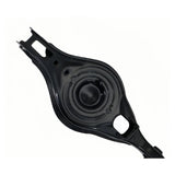 Rear Left & Right Lower Control Arm Fits For MAZDA 6 2007 2008-2013 GSY1-28-350 - product view 3