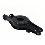 Rear Left & Right Lower Control Arm Fits For MAZDA 6 2007 2008-2013 GSY1-28-350 - product view 4