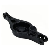 Rear Left & Right Lower Control Arm Fits For MAZDA 6 2007 2008-2013 GSY1-28-350 - product view 5