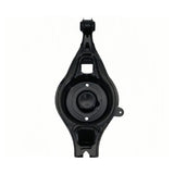 Rear Left & Right Lower Control Arm Fits For MAZDA 6 2007 2008-2013 GSY1-28-350 - product view 6