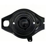 Rear Left & Right Lower Control Arm Fits For MAZDA 6 2007 2008-2013 GSY1-28-350 - product view 7