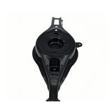 Rear Left & Right Lower Control Arm Fits For MAZDA 6 2007 2008-2013 GSY1-28-350 - product view 8