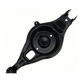 Rear Left & Right Lower Control Arm Fits For MAZDA 6 2007 2008-2013 GSY1-28-350 - product view 9