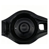 Rear Left & Right Lower Control Arm Fits For MAZDA 6 2007 2008-2013 GSY1-28-350 - product view 10