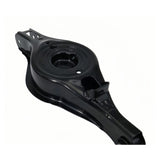 Rear Left & Right Lower Control Arm Fits For MAZDA 6 2007 2008-2013 GSY1-28-350 - product view 11